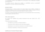 analyze survey data using spss, stata, r and provide interpretation